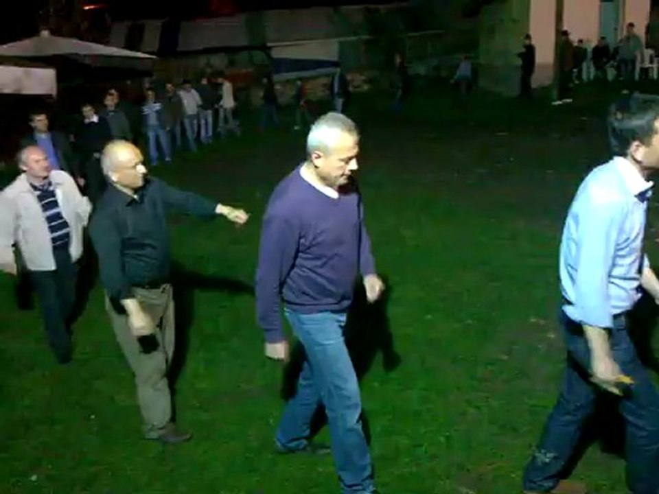 Burhan Köyü