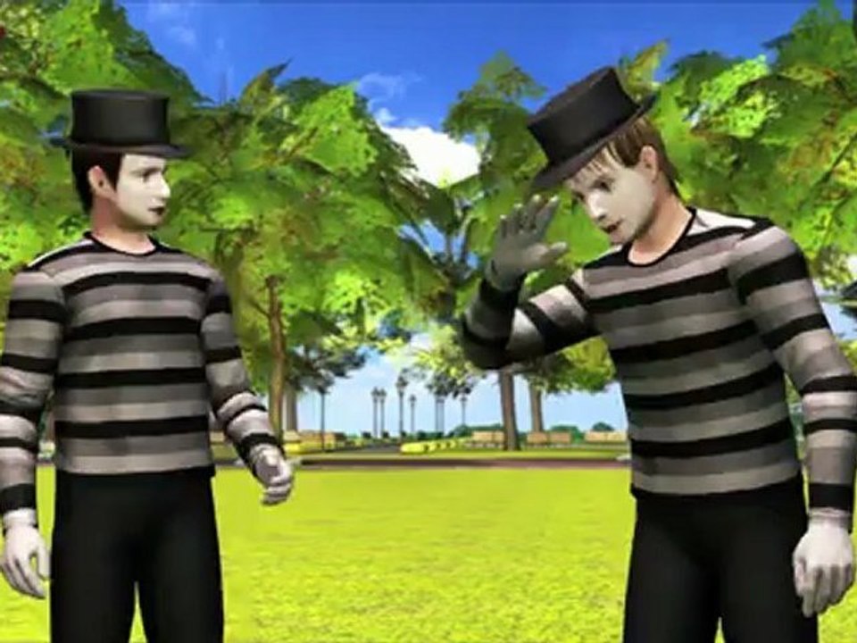 Russian women: Ukrainian model looks like real-life plastic doll