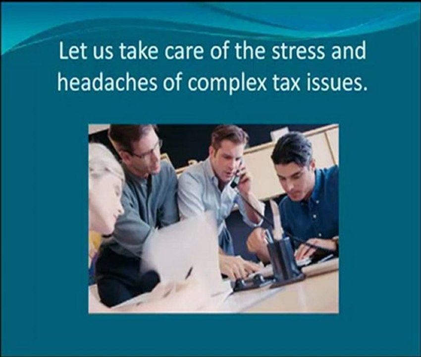 http://accountants.atsandiegoca.com