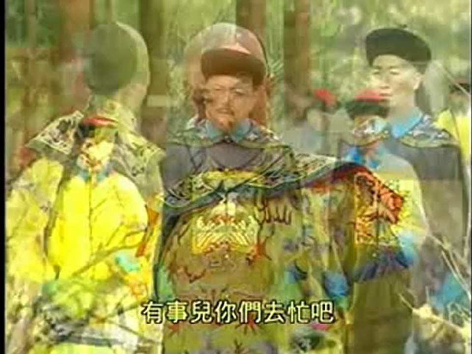 Ky.Hieu.Lam.II_CV_Ep01