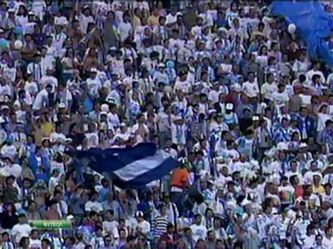 LiveFootball.ws | Журнал Лиги Чемпионов. 21.04.2012