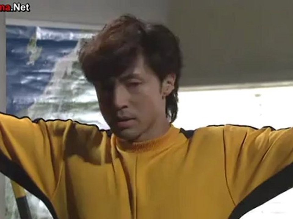 kuitan_-_special_part_3