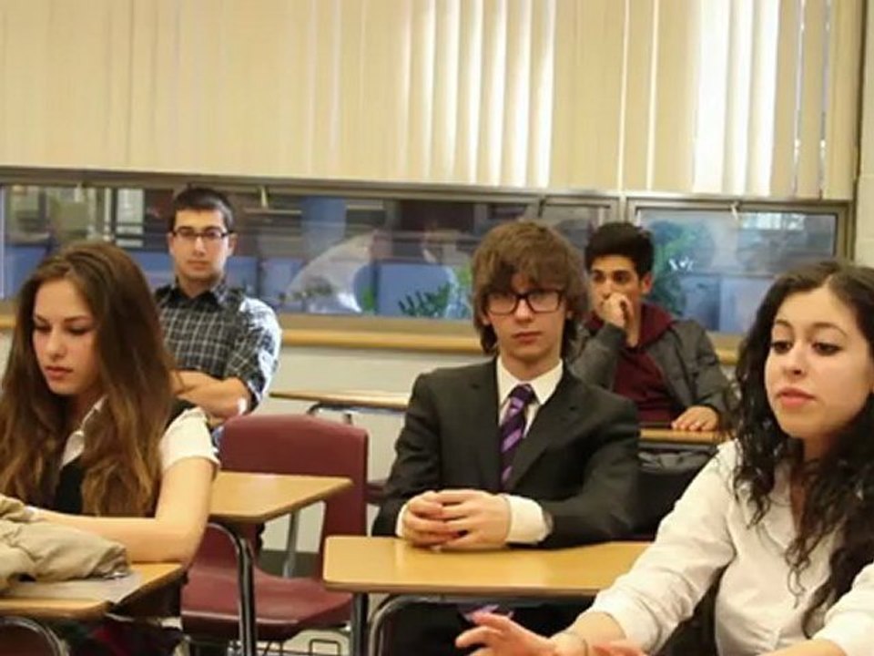bleh