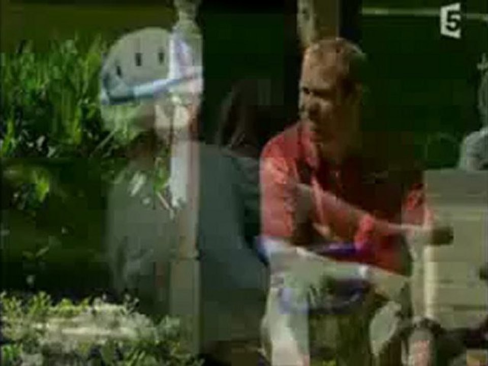 Inversement des ples (partie 2_4)