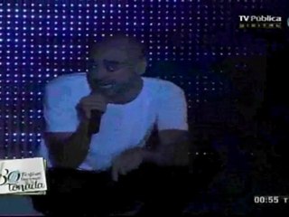 8/8 Abel Pintos - Revolución