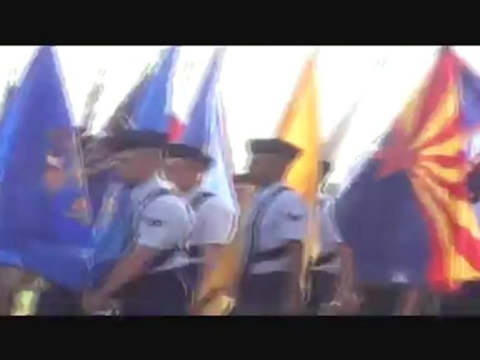 Viet's Airforce, Part 2