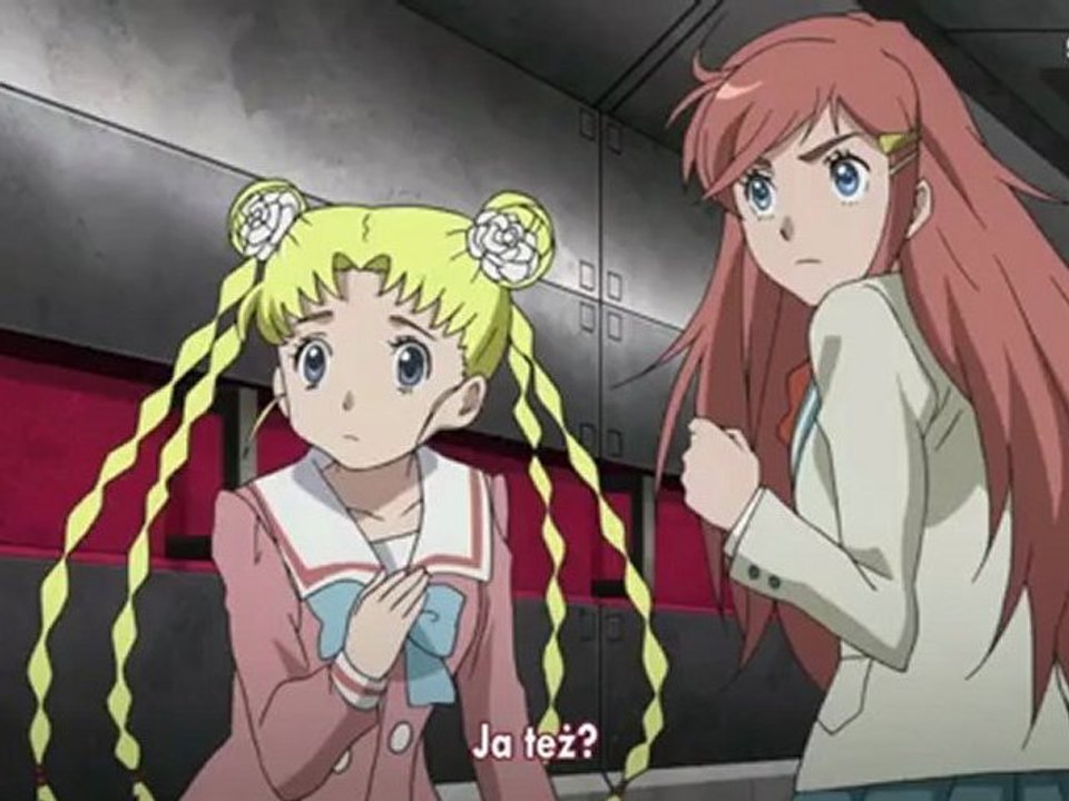 mp10-muxed(00h00m00s-00h11m35s)