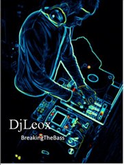 JAlvarezmix2012-DjLeoxBeakingTheBass