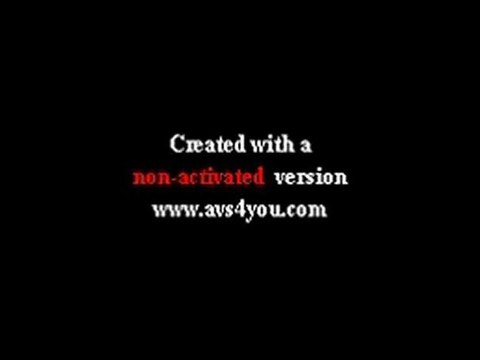 120422 スクール革命!優木まおみ&土田隆 ザキヤマ