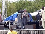 Tampa Bay Blues Festival on 4-14-12 @ 3:03 PM