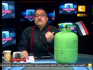 عزاء زوجة الفريق شفيق... أين الإخوان؟