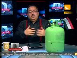 السادة المرشحون: عبد المنعم أبو الفتوح.. كيف يقدم نفسه؟