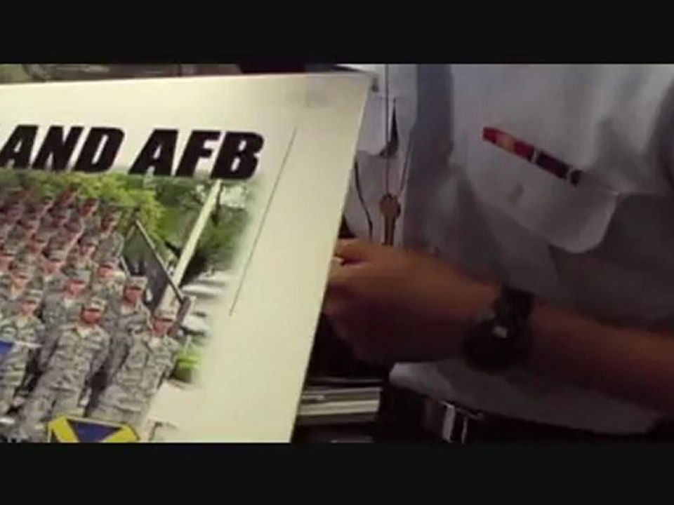 VIET'S GRADUATION PART 3