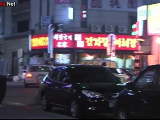 korea_secret_agency_-_07_part_2