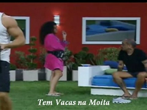 2012-03-19 20-53-19 Fael e Noemi conversam sobre JM -Noemi no Brasil