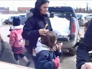 gocanada 20120422 Première Tire