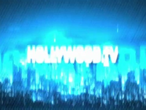 Nicole Richie and Joel Madden Laaving Matsuhisa