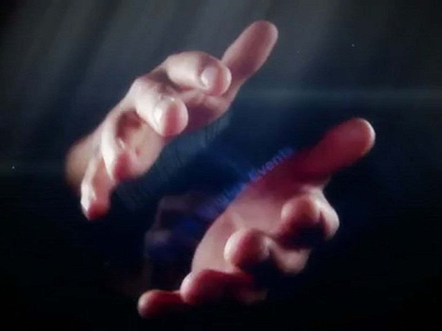 Tampa Singles Events