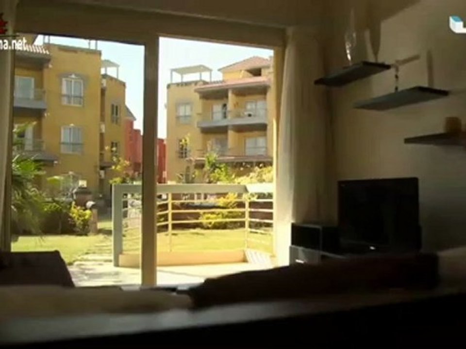 مسلسل روبي . سيرين عبد النور - مكسيم خليل الحلقة 37 - كاملة