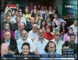 VADİ TV TEMEL KAYA İLE (YAYLA YOLLARI) 22-04-2012---3