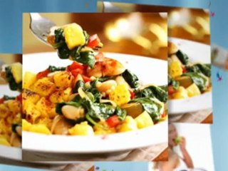 Diet Plans for Women to help you lose weight