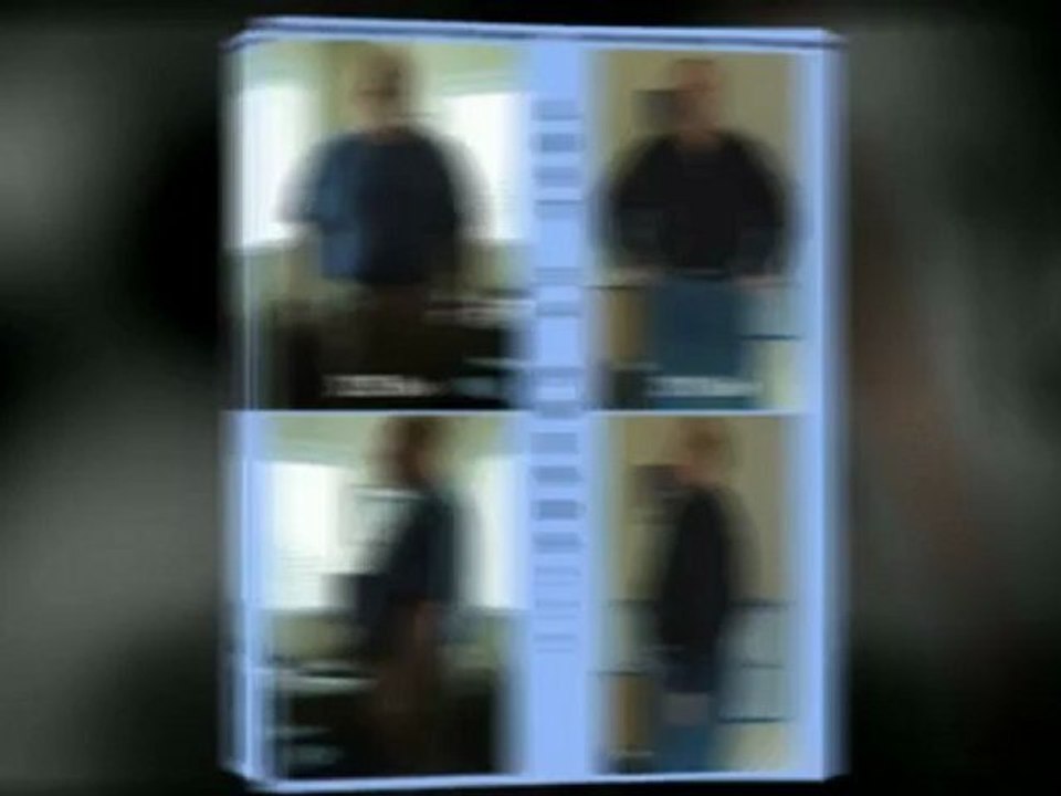 Reaching Weight Loss Goals with the Body by Vi Shakes