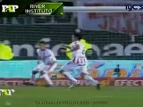 Resumen Paso a Paso River 1-0 Instituto 21.04.12