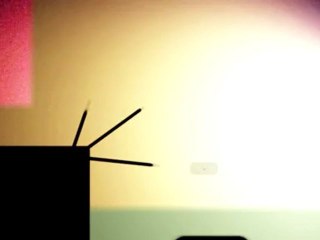 weight loss boot camp 2012