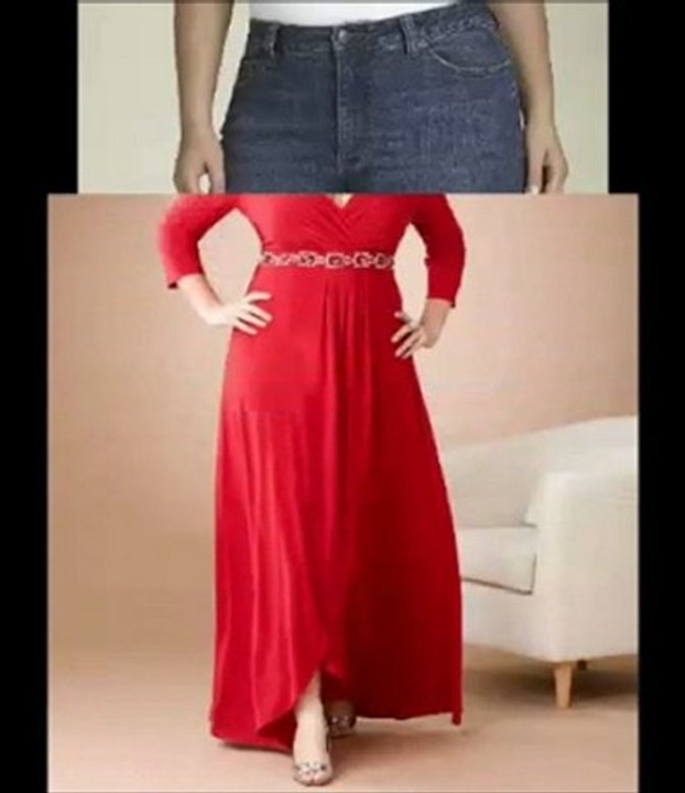 Two Sisters Too - Women's Fasions & Plus Clothing In Dallas