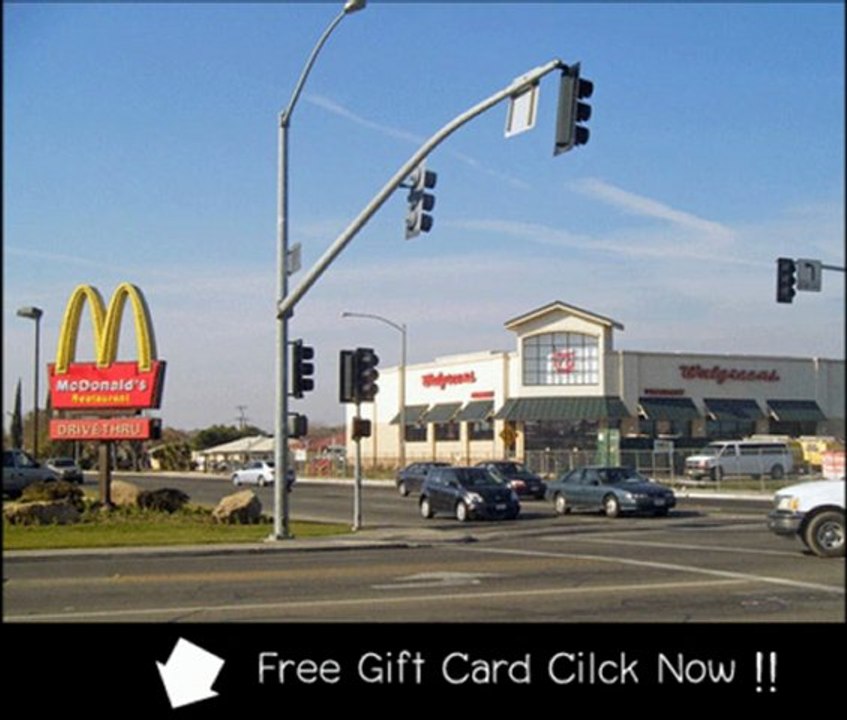 abreva walgreens
