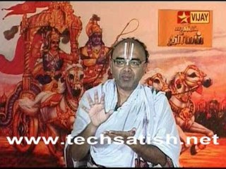 Bharathathil Dharmam