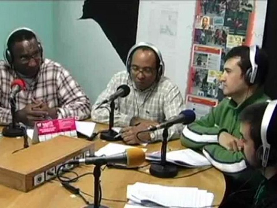 Más censura en Miami retiran valla por Los Cinco pagada por emigración cubana