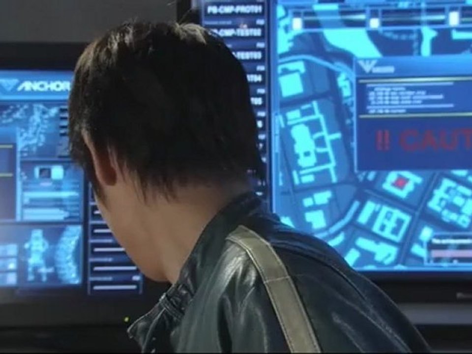 keitai_sousakan_7_-_36