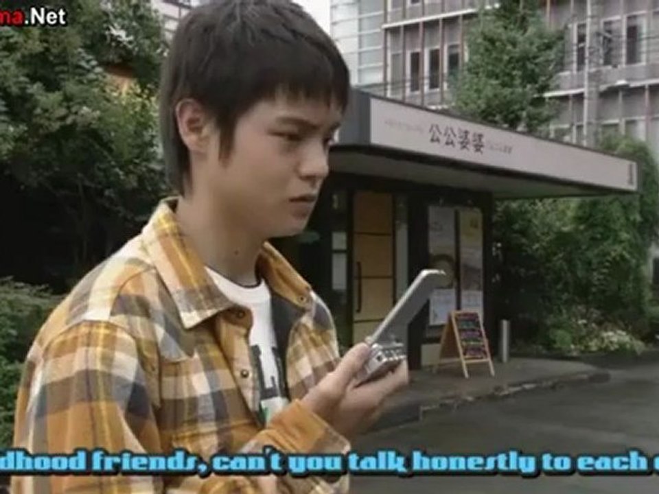 keitai_sousakan_7_-_37