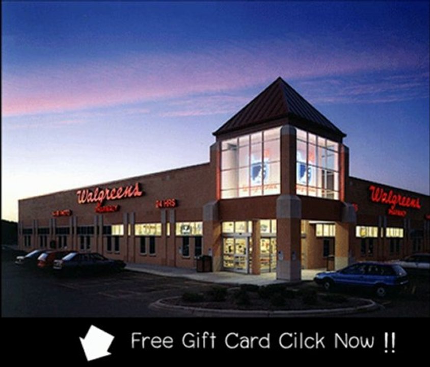 adderall xr coupon walgreens