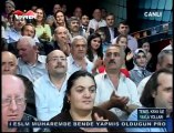 VADİ TV TEMEL KAYA İLE (YAYLA YOLLARI) 22-04-2012---5