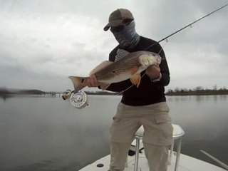 Fishing Charter Myrtle Beach