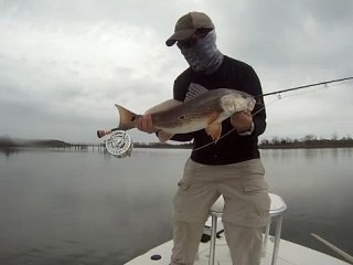 Fishing Charter Myrtle Beach