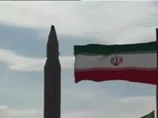 Why Israel Is Afraid of Attacking Iran