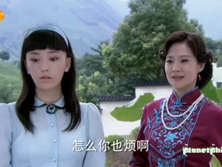 NHU Y 05_clip0