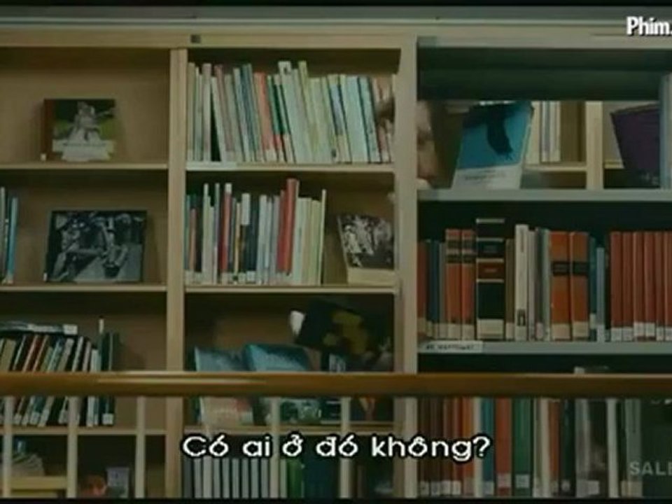 Ngoi Lang Dien Loan_clip1
