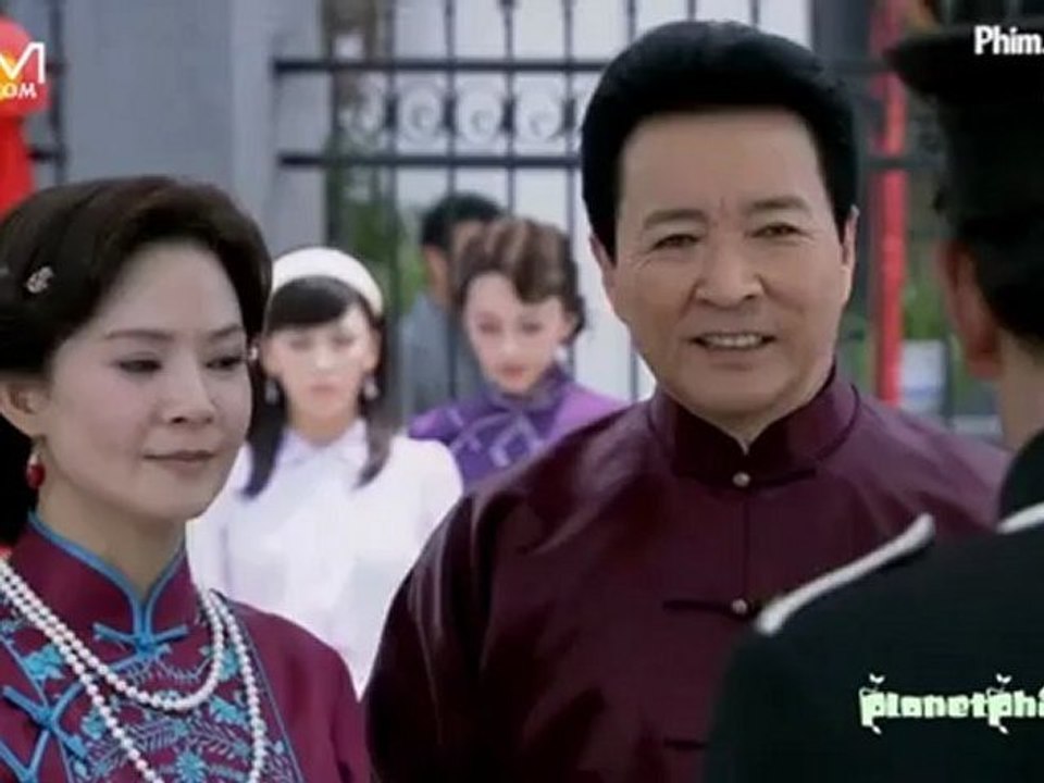 NHU Y 13_clip0
