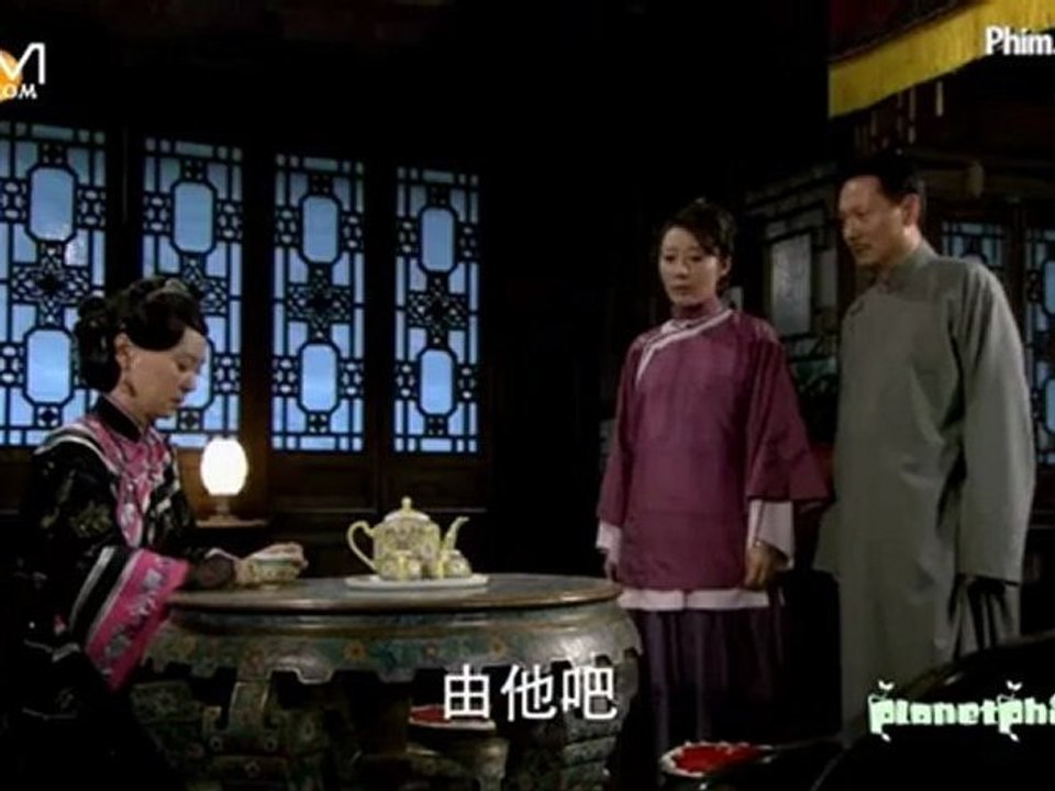 NHU Y 13_clip1