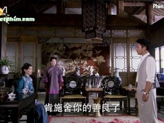NHU Y 14_clip1