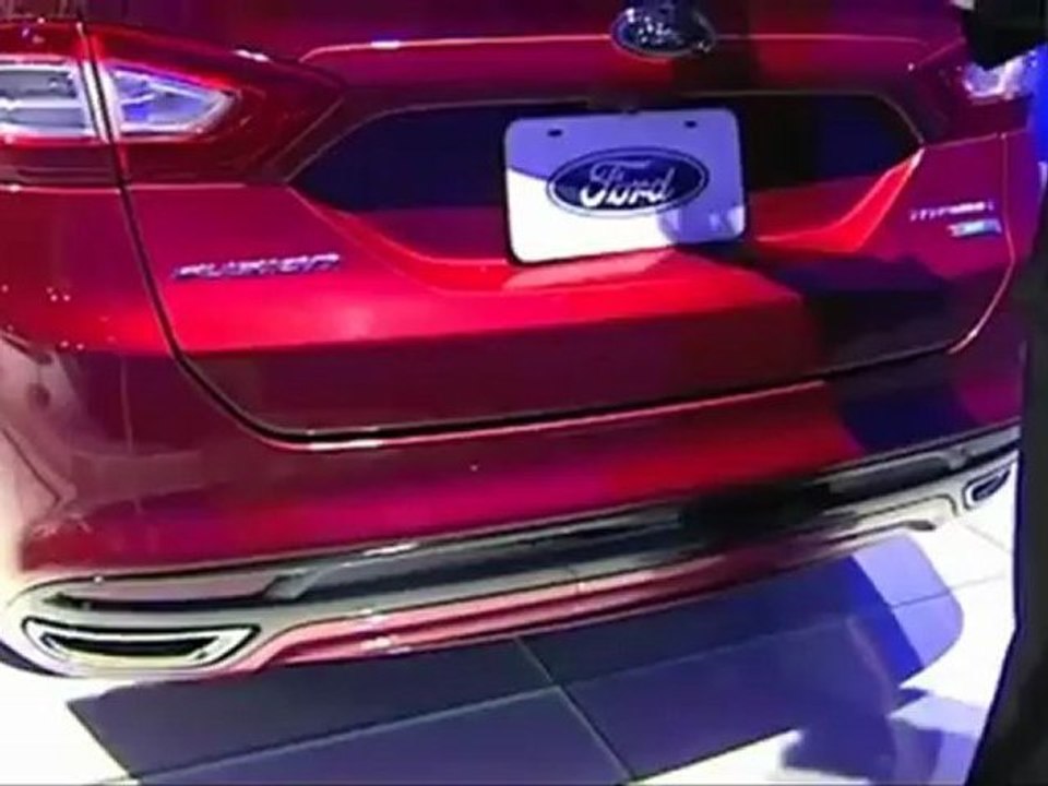 Ford Indianapolis IN, 10 Questions to ask your dealer