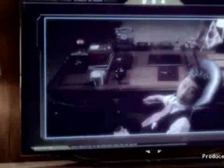 The king 2hearts  The King’s Tears 2