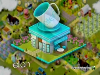 TEDS 2012 04 18 Monologue Dance