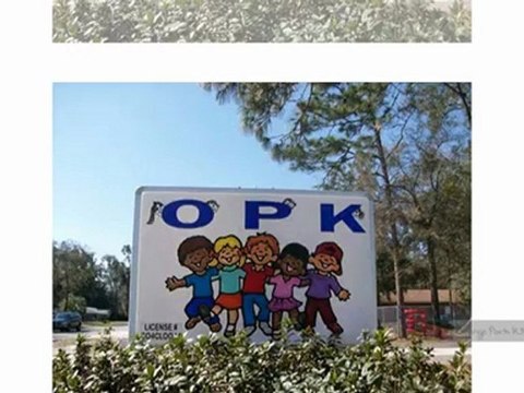 Orange Park, FL. Day Care, 904.264.9959 Day Care Orange Park, Florida.