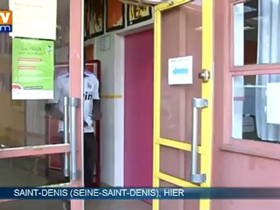 Présidentielle : 73% de participation au 1er tour en Seine-Saint-Denis