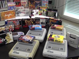 (Pixel en HD - Jeu Vidéo) Du Rétro à la Next-Gen - Collection 2012